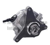 PIERBURG 7.01555.07.0 Pompa depressione, Sistema frenante per ABARTH,ALFA ROMEO,