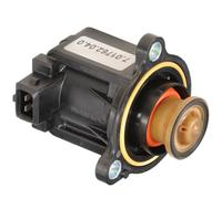 PIERBURG 7.01762.04.0 Elettrovalvole Pierburg,