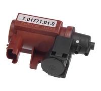 Pierburg 7.01771.01.0 Trasduttore di pressione, turbocompressore