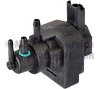Trasduttore di pressione, turbocompressore PIERBURG 7.01777.19.0
