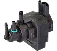 PIERBURG 7.01777.19.0 Convertitore pressione Turbocompressore Valvola elettromagnetica