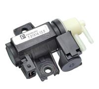 Pierburg 7.01814.12.0 convertitore electropneumatique