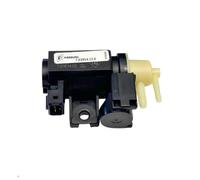 PIERBURG 7.01814.12.0 Convertitore Pressione per Turbocompressore Dacia Fiat