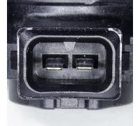 PIERBURG 7.01814.23.0 Convertitore pressione, Turbocompressore