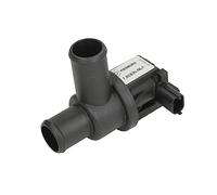 Valvola di ricircolo della spinta, caricatore PIERBURG 7.01835.06.0