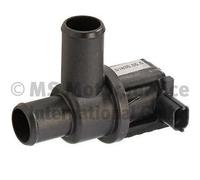 PIERBURG 7.01835.06.0 Valvola Deviatrice,Caricabatterie per Abarth,Alfa Romeo ,