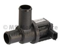 PIERBURG 7.01835.06.0 Valvola ricircolo aria di spinta, Compressore per ABARTH,A