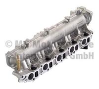 PIERBURG 7.01986.04.0 Modulo collettore aspirazione per ALFA ROMEO,FIAT,LANCIA
