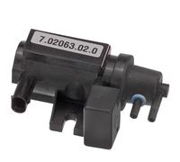 Trasduttore di pressione, controllo gas di scarico PIERBURG 7.02063.02.0