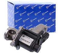 Valvola EGR PIERBURG 7.02132.07.0