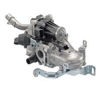 Valvola EGR PIERBURG 7.02156.24.0