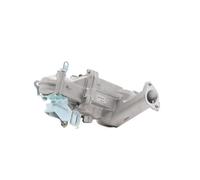 Radiatore, ricircolo gas di scarico PIERBURG 7.02156.34.0