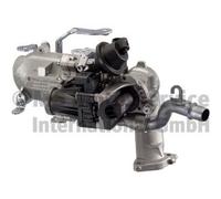 Radiatore, ricircolo gas di scarico PIERBURG 7.02156.35.0