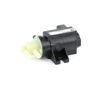 Trasduttore di pressione, turbocompressore PIERBURG 7.02184.01.0