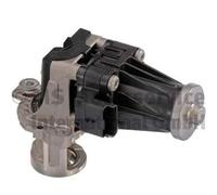 PIERBURG 7.02209.11.0 Valvola EGR per CITROËN,DS,FIAT,FORD,MITSUBISHI,OPEL,PEUGE