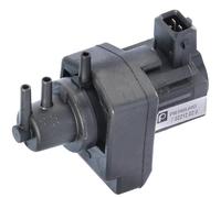 FITS NISSAN VALVOLA DI CONTROLLO DEL TURBO VACUO - NAVARA D40 PATHFINDER R51