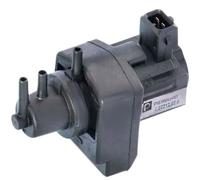 FITS NISSAN VALVOLA DI CONTROLLO DEL TURBO VACUO - NAVARA D40 PATHFINDER R51