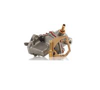 PIERBURG 7.02242.03.0 Pompa carburante