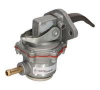 PIERBURG 7.02242.06.0 Pompa carburante