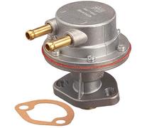 Herth + Buss Jakoparts 7.02242.15.0 pompa carburante