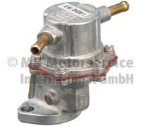 PIERBURG 7.02242.19.0 Pompa carburante meccanico per BMW 5 Limousine (E12)