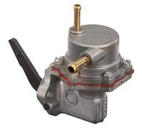 PIERBURG 7.02242.29.0 Pompa carburante