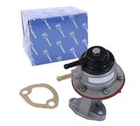 Pompa Carburante PIERBURG 7.02242.43.0 Voklswagen 1.2 1.6 113127025F 113127025G
