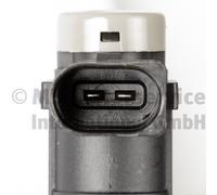 PIERBURG 7.02256.00.0 Valvola, Impianto aria secondaria per AUDI,BENTLEY,FORD,LA