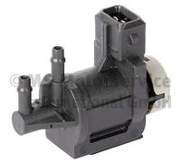PIERBURG 7.02256.01.0 Valvola,Regolabile Elemento (Acceleratore Flap ) per Audi,