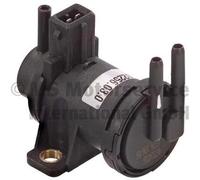 PIERBURG 7.02256.03.0 Convertitore pressione, Controllo gas scarico per ALFA ROM