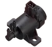 PIERBURG 7.02256.04.0 Elettrovalvole Pierburg,