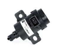 PIERBURG 7.02256.04.0 Turbocompressore Convertitore Pressione Per Nissan Opel