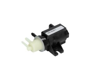 PIERBURG 7.02256.07.0 Convertitore pressione, Turbocompressore