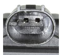 PIERBURG 7.02256.10.0 Convertitore pressione, Controllo gas scarico per FREIGHTL