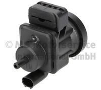 PIERBURG 7.02256.11.0 Convertitore pressione, Controllo gas scarico per JEEP,MER