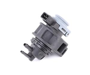 PIERBURG 7.02256.15.0 Convertitore pressione, Turbocompressore