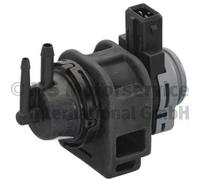 PIERBURG 7.02256.15.0 Convertitore pressione, Turbocompressore per RENAULT