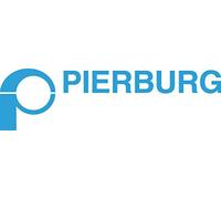 Pierburg 7.02256.17.0 - Convertitore pressione, turbocompressore - NUOVO