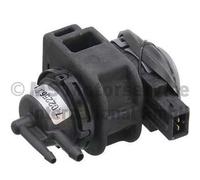 PIERBURG 7.02256.21.0 Convertitore Pressione, Turbocompressore per ,Dacia ,
