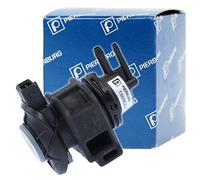 PIERBURG 7.02256.21.0 Elettrovalvole Pierburg, - NUOVO