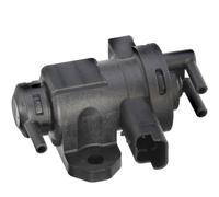 PIERBURG 7.02256.23.0 Convertitore pressione, Controllo gas scarico