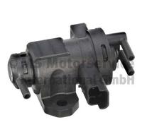 PIERBURG 7.02256.23.0 Convertitore pressione, Controllo gas scarico per CITROËN,