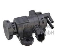 PIERBURG 7.02256.25.0 Convertitore pressione, Controllo gas scarico per FORD,FOR