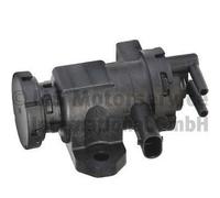 PIERBURG 7.02256.27.0 Convertitore Di Pressione, Turbocompressore Per BMW, MINI