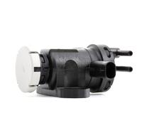 PIERBURG 7.02256.27.0 Convertitore pressione, Turbocompressore