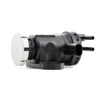 PIERBURG 7.02256.27.0 Convertitore pressione Turbocompressore Valvola per BMW