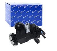 PIERBURG 7.02256.27.0 Elettrovalvole Pierburg,