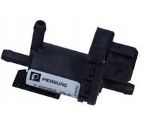 Pierburg 7.02256.49.0 - Valvola di controllo della pressione di carica - NUOVO
