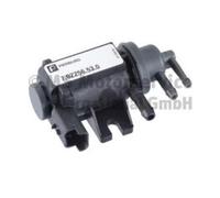 Pierburg 7.02256.53.0 Trasduttore di Pressione Turbocompressore per Ford Kuga II