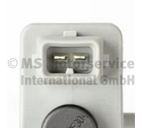 Valvola regolazione refrigerante compatibile con FIAT MERCEDES-BENZ NISSAN OPEL